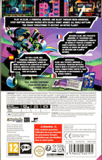 Elsie - Magitek Edition - BASCO GAMES