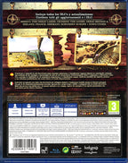 Railway Empire Complete Collection - BASCO GAMES