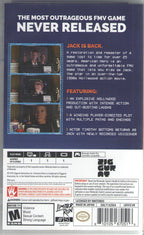 American Hero - BASCO GAMES