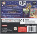 Magical Starsign - BASCO GAMES