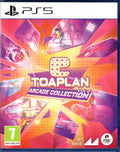 Toaplan Arcade Collection Vol. 2 - BASCO GAMES