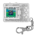 Digital Monster Digimon - Original Clear - BASCO GAMES