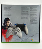 Official OEM Wireless Controller GEARS 5 - Kait Diaz Ltd Ed - BASCO GAMES