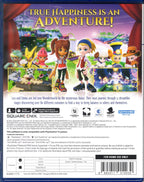 Balan Wonderland - BASCO GAMES
