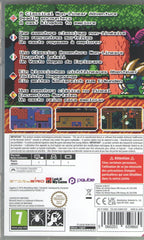 Aggelos - BASCO GAMES