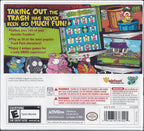The Trash Pack - BASCO GAMES