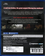 Dreadout 2 - BASCO GAMES