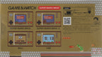 Nintendo Game & Watch - Super Mario Bros - BASCO GAMES