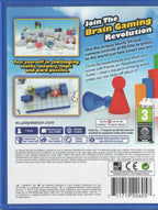 Smart As... - BASCO GAMES
