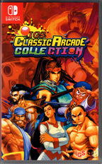 Prison Princess + Prison Princess Trapped Allure Collection - BASCO GAMES