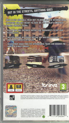 Street Cricket Champions 2 - BASCO GAMES