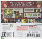 Fire Emblem Echoes: Shadows of Valentia - BASCO GAMES