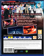 Tokyo Ghoul: re Call to Exist - BASCO GAMES