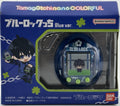 Tamagotchi x Blue Lock Virtual Pet - BASCO GAMES