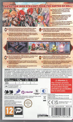 Maglam Lord - BASCO GAMES