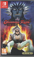 Okinawa Rush - BASCO GAMES
