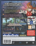 Okinawa Rush - BASCO GAMES