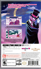 Princess Farmer - BASCO GAMES