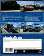 On The Road Truck Simulator - BASCO GAMES