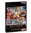 One Piece Card Game Premium Card Collection - Best Selection Vol. 3 - BASCO GAMES