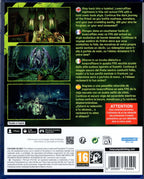 Forgive Me Father 2 - BASCO GAMES