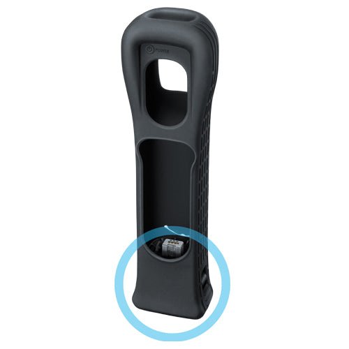 Flingsmash + Wii Remote + Motion Plus - BASCO GAMES