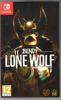 Bendy: Lone Wolf - BASCO GAMES