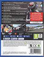 MotoGP 14 - BASCO GAMES