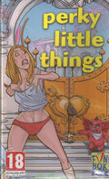 Perky Little Things - BASCO GAMES
