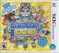 Warioware Gold - BASCO GAMES