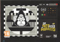 Do not feed the Monkeys - Collectors Edition - BASCO GAMES