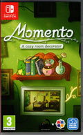 Momento - BASCO GAMES