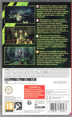 Forgive Me Father 2 - BASCO GAMES
