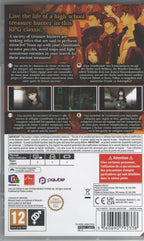 Kowloon High School Chronicle - BASCO GAMES