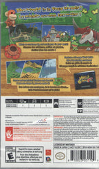 Happy Birthdays - BASCO GAMES