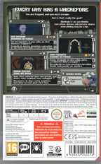 Centum - Premium Edition - BASCO GAMES