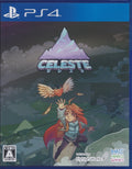 Celeste - BASCO GAMES