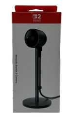Camera - BASCO GAMES