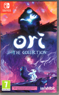 Ori The Collection - BASCO GAMES