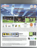 Pro Evolution Soccer PES 2014 - BASCO GAMES