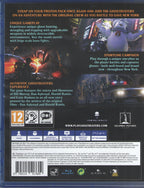 Ghostbusters The Videogame Remastered - BASCO GAMES