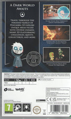 Blue Fire - BASCO GAMES