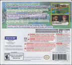 Harvest Moon Skytree Village - BASCO GAMES