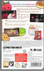Cooking Companions Premium Edition - BASCO GAMES