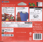 Hori Classic Mario Gamecube Style Controller - BASCO GAMES