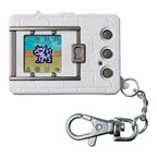 Digital Monster Digimon - Original White - BASCO GAMES