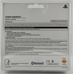 Official OEM Wireless Keypad - BASCO GAMES