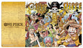 One Piece™ Card Game: Official Playmat Limited Edition Vol. 1 - BASCO GAMES
