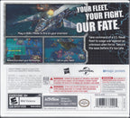 Battleship - BASCO GAMES