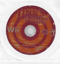 Wii Link's Crossbow Training (Disc Only) - BASCO GAMES